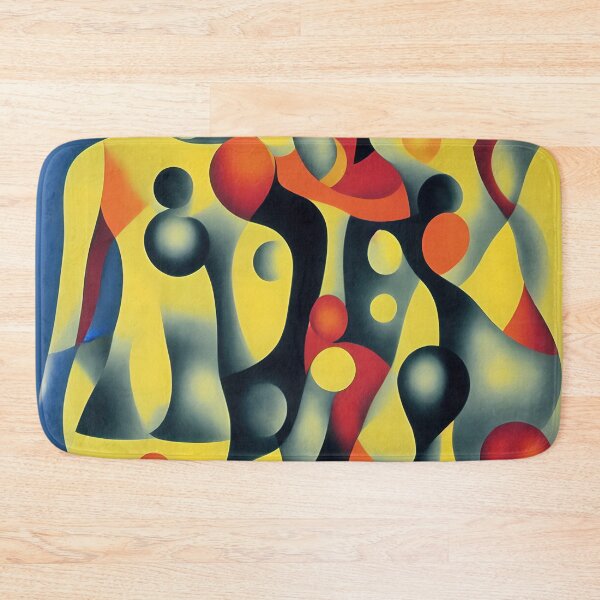 Item preview, Epitome #8 designed and sold by Daniel Robichaud.