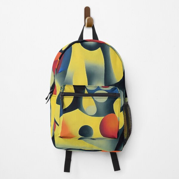 Item preview, Epitome #8 designed and sold by Daniel Robichaud.