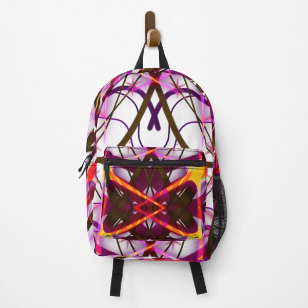Item preview, Origines of The tree of life - Vortexic collection designed and sold by Anas Xenophon.