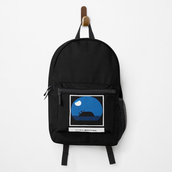 Item preview, Valentin Work No.1916 designed and sold by porfysoundtrack.