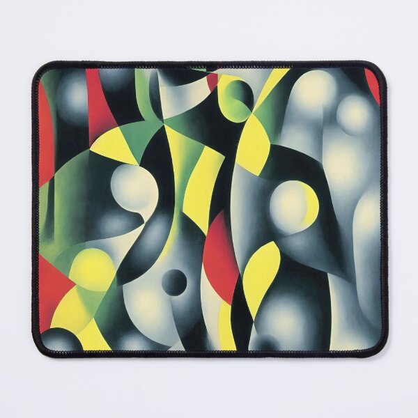 Item preview, Epitome #9 designed and sold by Daniel Robichaud.