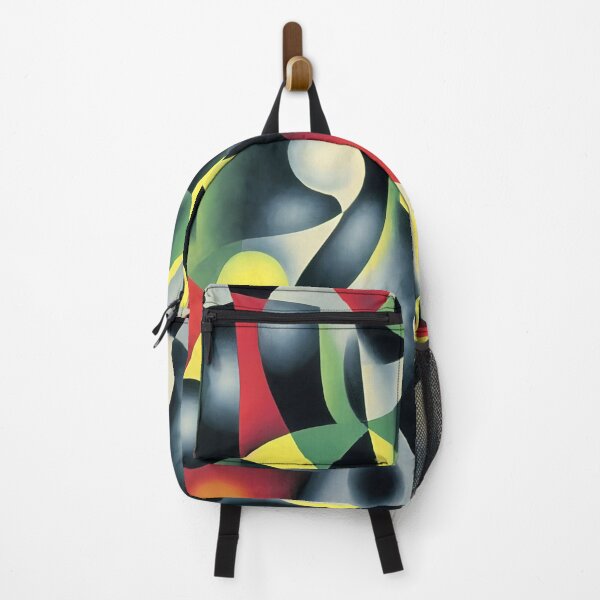 Item preview, Epitome #9 designed and sold by Daniel Robichaud.