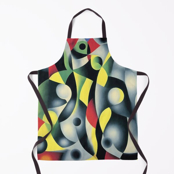 Item preview, Epitome #9 designed and sold by Daniel Robichaud.