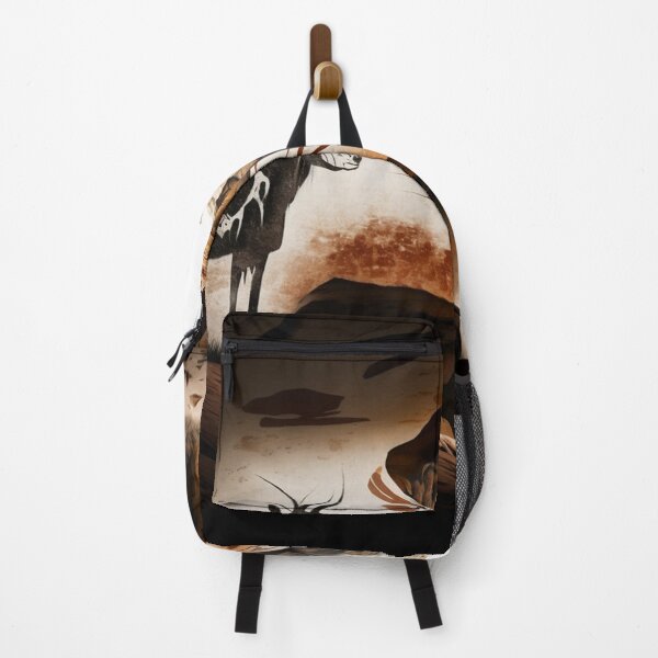 Item preview, Beautiful Cave Art designed and sold by westside310.