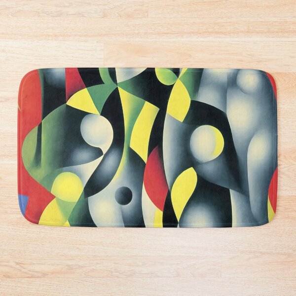 Item preview, Epitome #9 designed and sold by Daniel Robichaud.