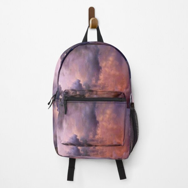 Item preview, Deep Colored clouds unedited designed and sold by BloodSweatNTers.
