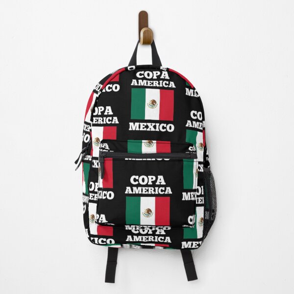 Item preview, Mexico - COPA AMERICA - World Cup designed and sold by TeesByAngelzB.