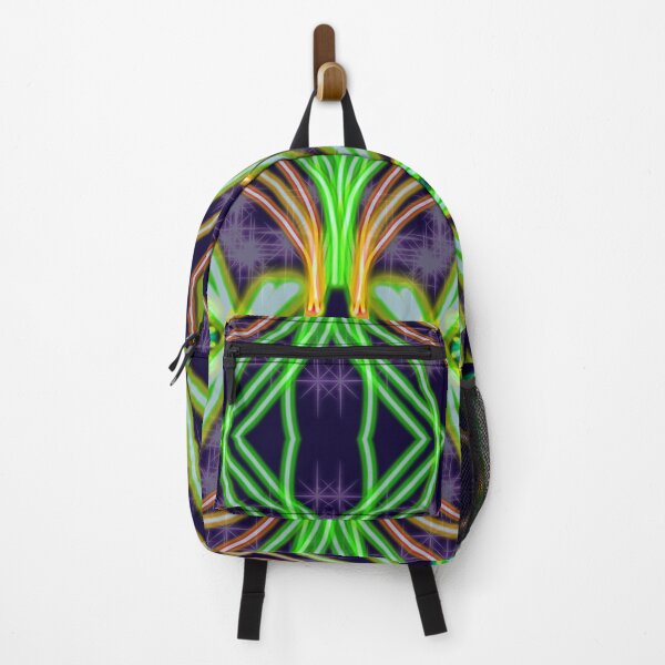 Item preview, The tree of life - Vortexic collection designed and sold by Anas Xenophon.