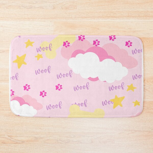 Item preview, Pink Princess Pet Dog designed and sold by emmae11.