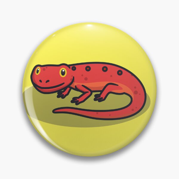 Item preview, Newt designed and sold by Jhaengus.