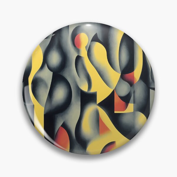 Item preview, Epitome #10 designed and sold by Daniel Robichaud.