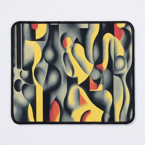 Item preview, Epitome #10 designed and sold by Daniel Robichaud.