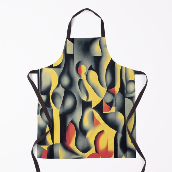 Item preview, Epitome #10 designed and sold by Daniel Robichaud.