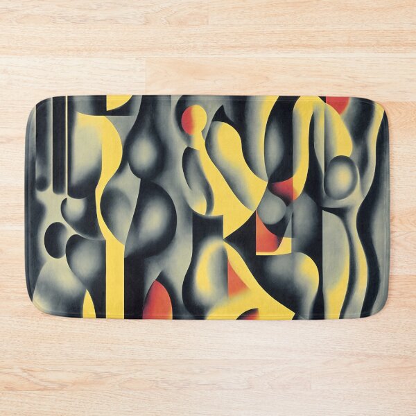 Item preview, Epitome #10 designed and sold by Daniel Robichaud.