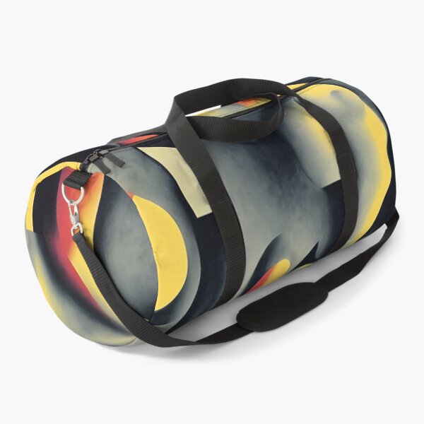 Item preview, Epitome #10 designed and sold by Daniel Robichaud.