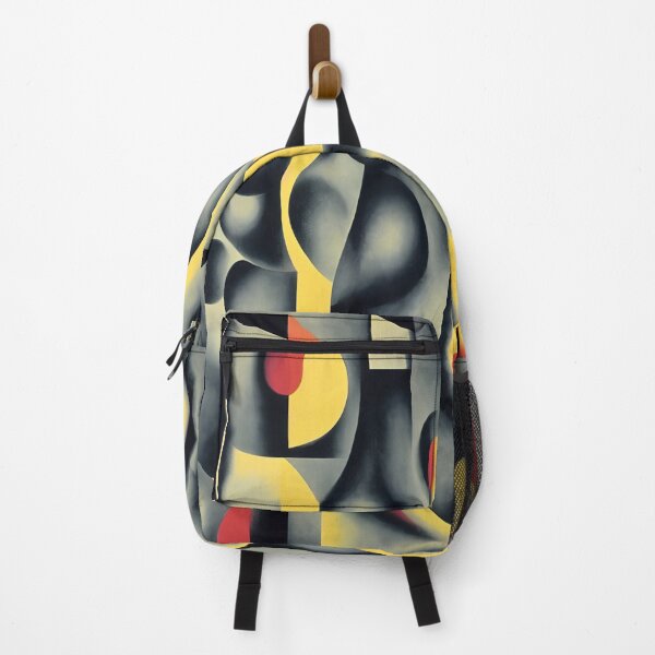 Item preview, Epitome #10 designed and sold by Daniel Robichaud.
