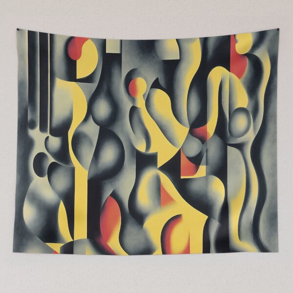 Item preview, Epitome #10 designed and sold by Daniel Robichaud.