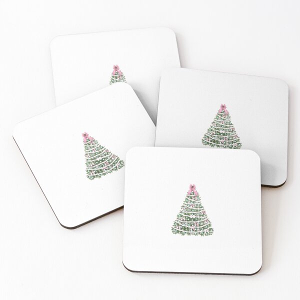 Artikelvorschau, Weihnachtsbaum entworfen und verkauft von trapqueenautumn.