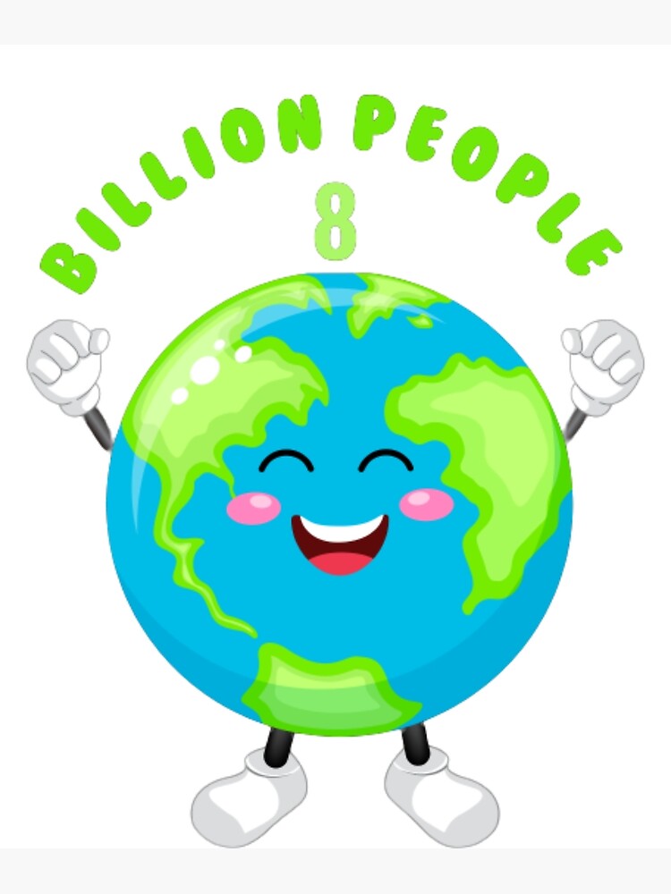 8-billion-people-poster-for-sale-by-fratelloshop-redbubble