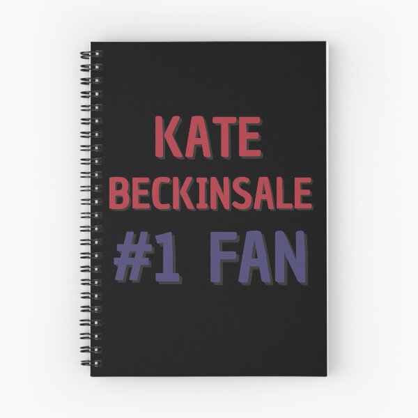 Artikelvorschau, Kate Beckinsale - Fan Nr. 1 entworfen und verkauft von Rybariuns.