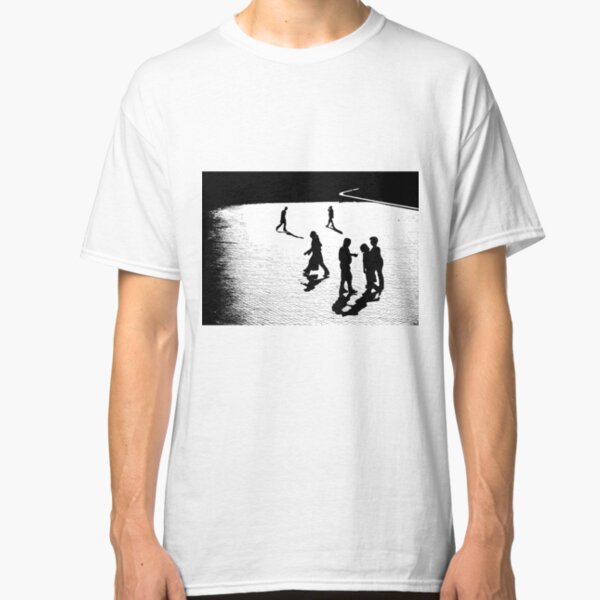 Short Stories Classic T-Shirt