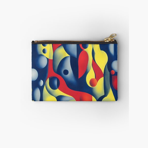 Item preview, Epitome #11 designed and sold by Daniel Robichaud.