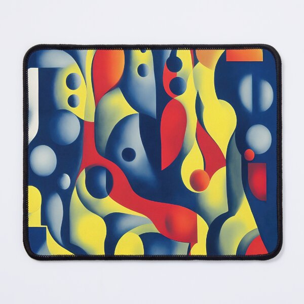 Item preview, Epitome #11 designed and sold by Daniel Robichaud.