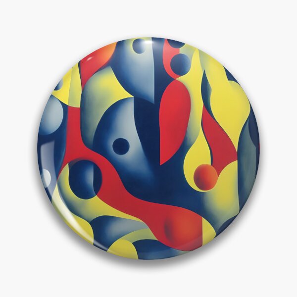 Item preview, Epitome #11 designed and sold by Daniel Robichaud.