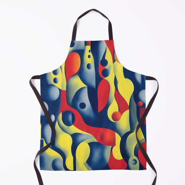 Item preview, Epitome #11 designed and sold by Daniel Robichaud.