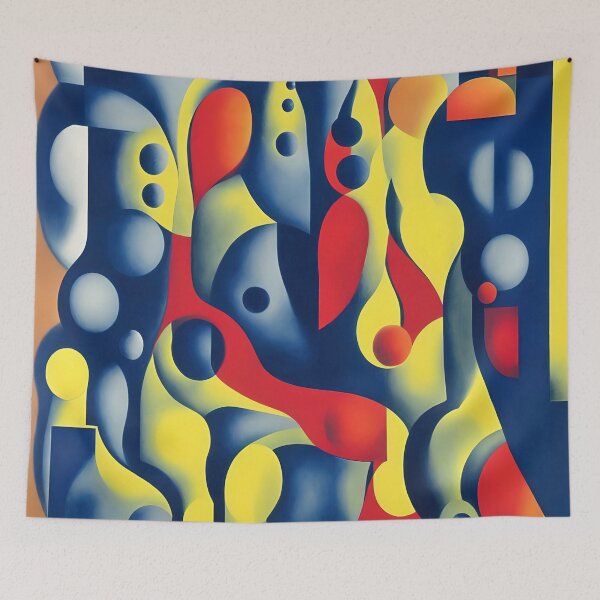 Item preview, Epitome #11 designed and sold by Daniel Robichaud.