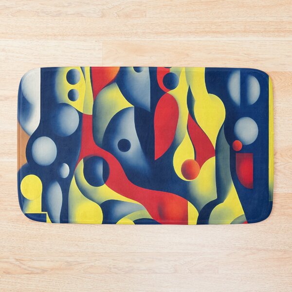Item preview, Epitome #11 designed and sold by Daniel Robichaud.