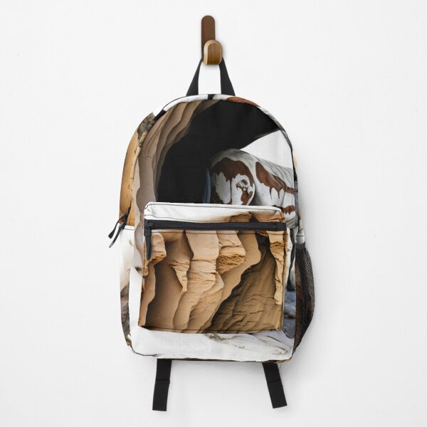 Item preview, Beautiful Cave Art designed and sold by westside310.