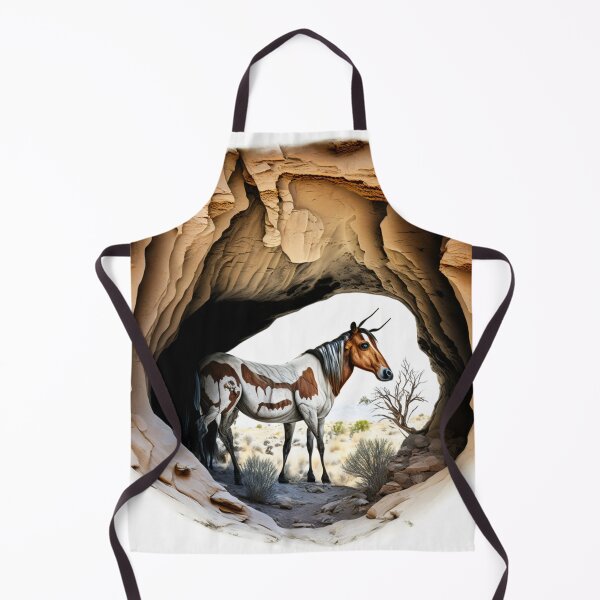 Item preview, Beautiful Cave Art designed and sold by westside310.
