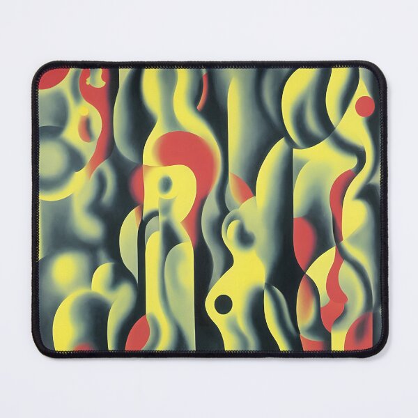 Item preview, Epitome #12 designed and sold by Daniel Robichaud.