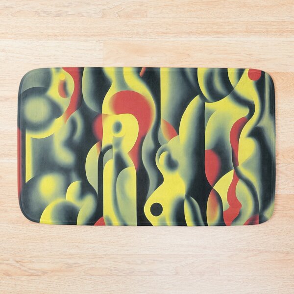 Item preview, Epitome #12 designed and sold by Daniel Robichaud.