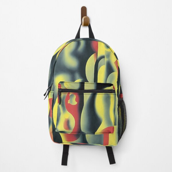 Item preview, Epitome #12 designed and sold by Daniel Robichaud.