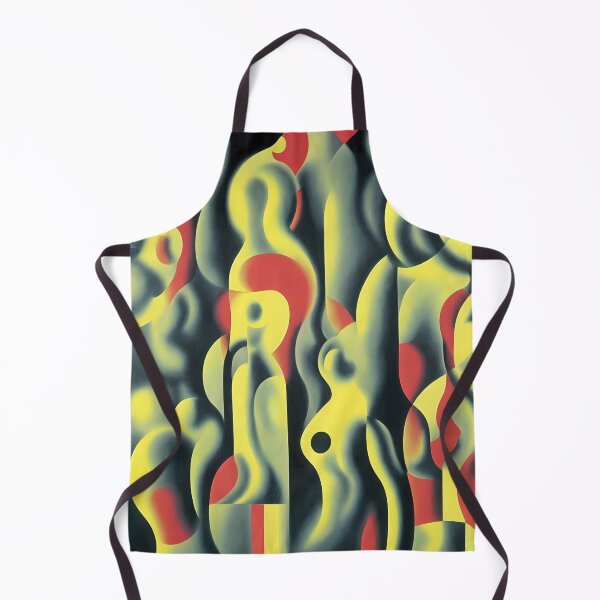 Item preview, Epitome #12 designed and sold by Daniel Robichaud.