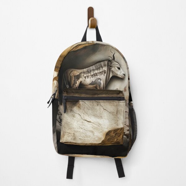 Item preview, Beautiful Cave Art designed and sold by westside310.