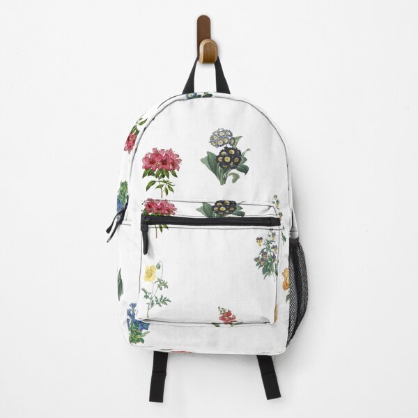 Item preview, Beautiful Vintage Wildflower Collection designed and sold by silviaol.