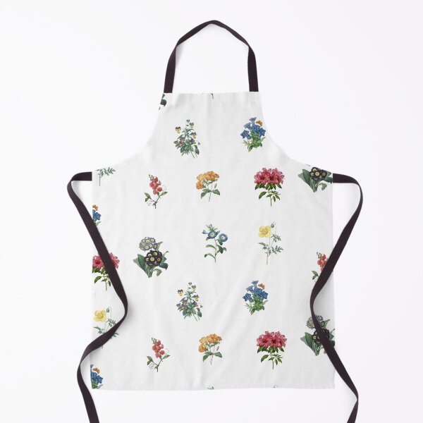 Item preview, Beautiful Vintage Wildflower Collection designed and sold by silviaol.