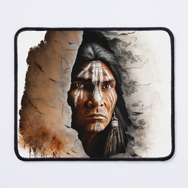 Item preview, Beautiful Cave Art designed and sold by westside310.