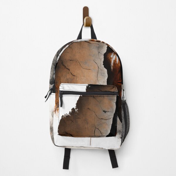 Item preview, Beautiful Cave Art designed and sold by westside310.