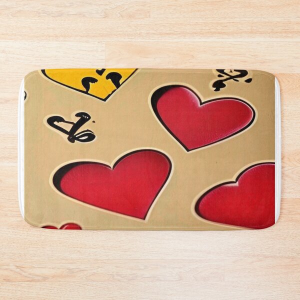 Item preview, Love Games designed and sold by KMFChris.