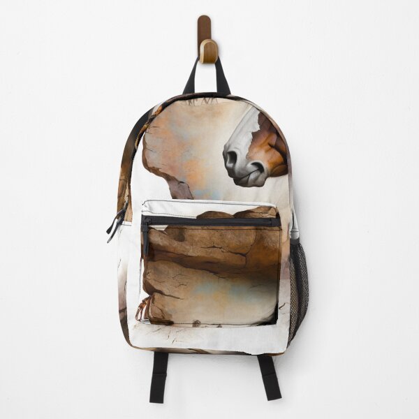 Item preview, Beautiful Cave Art designed and sold by westside310.
