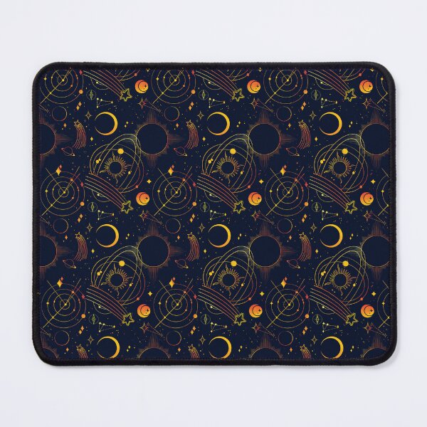 Item preview, Star Charts designed and sold by Little Beetle Works.