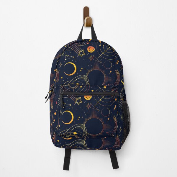 Item preview, Star Charts designed and sold by Little Beetle Works.