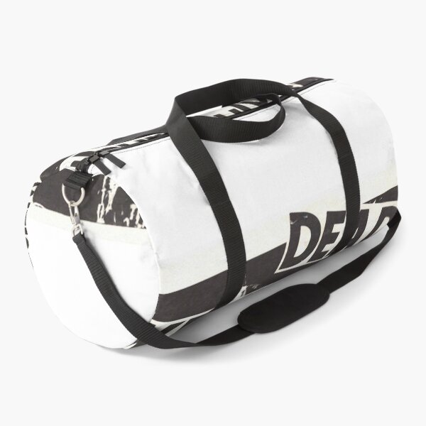 Item preview, Dead Kennedys Punk Show Flyer designed and sold by Dennis Purcell.
