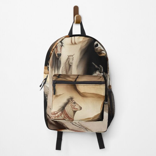 Item preview, Beautiful Cave Art designed and sold by westside310.