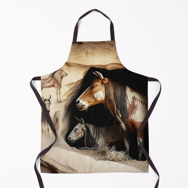 Item preview, Beautiful Cave Art designed and sold by westside310.