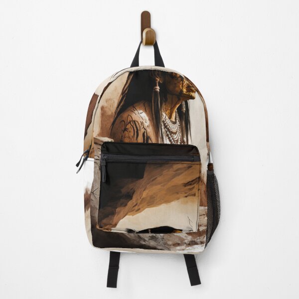 Item preview, Beautiful Cave Art designed and sold by westside310.